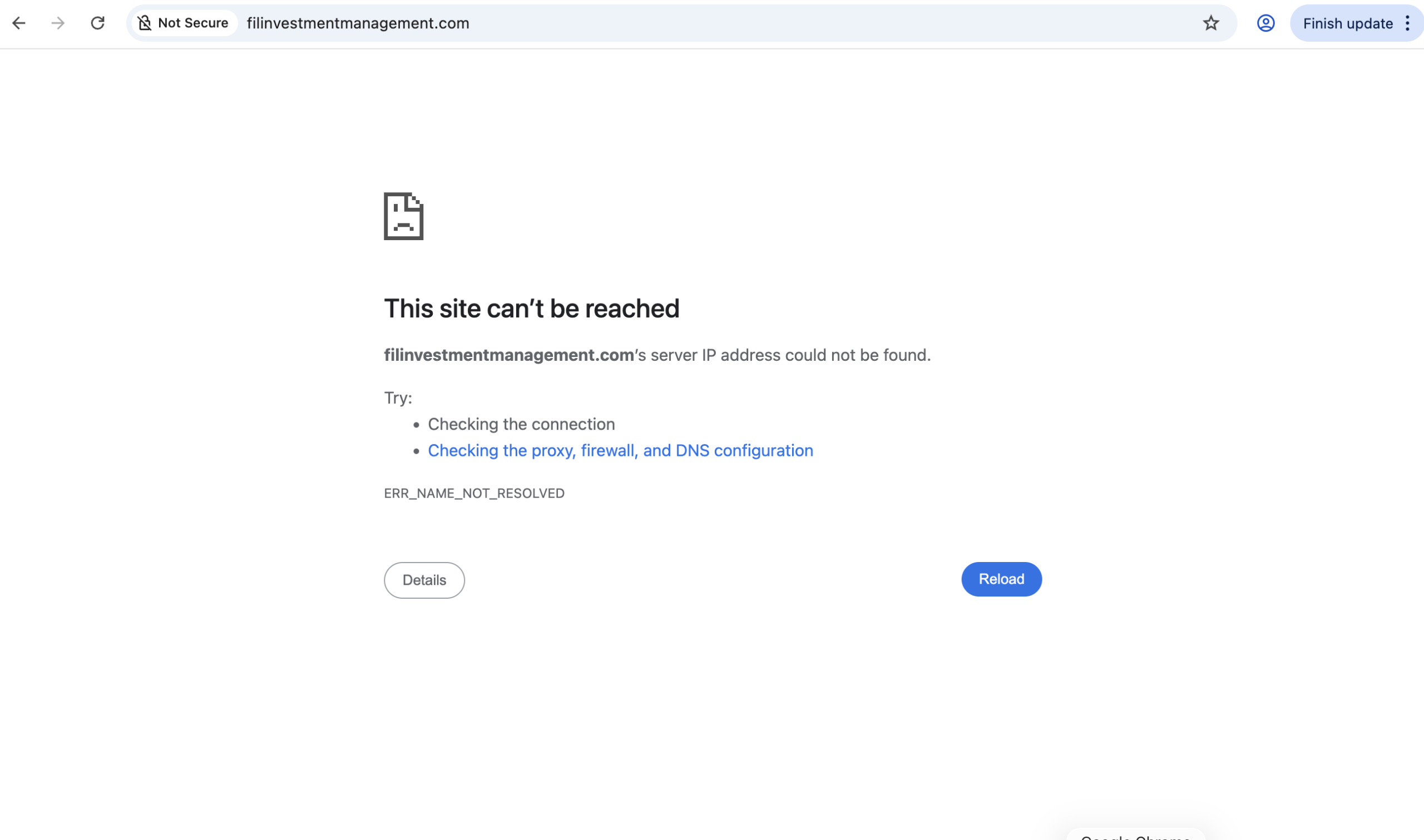 filinvestmentmanagement scam review
