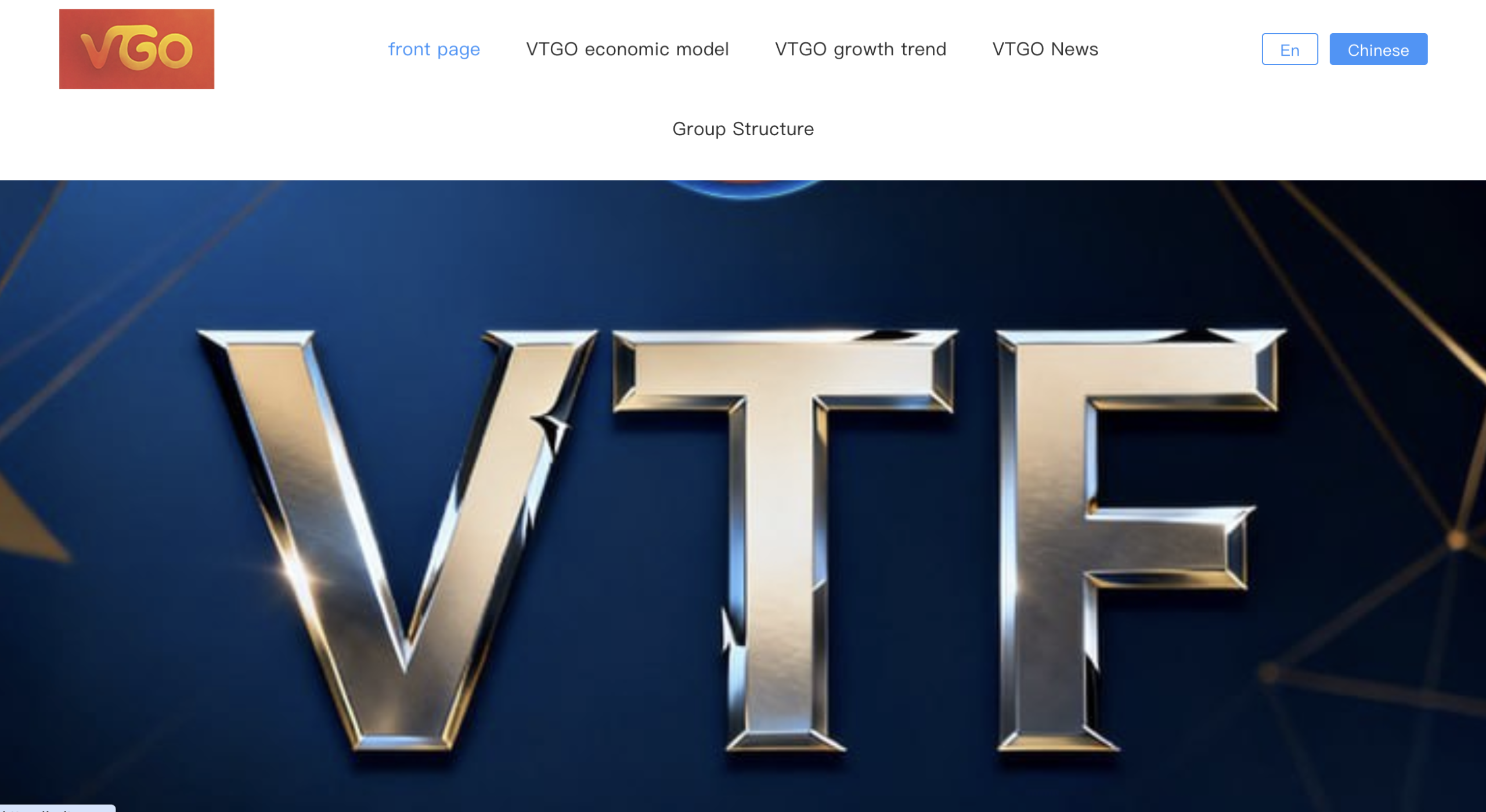 VoltGo.cc investment concerns