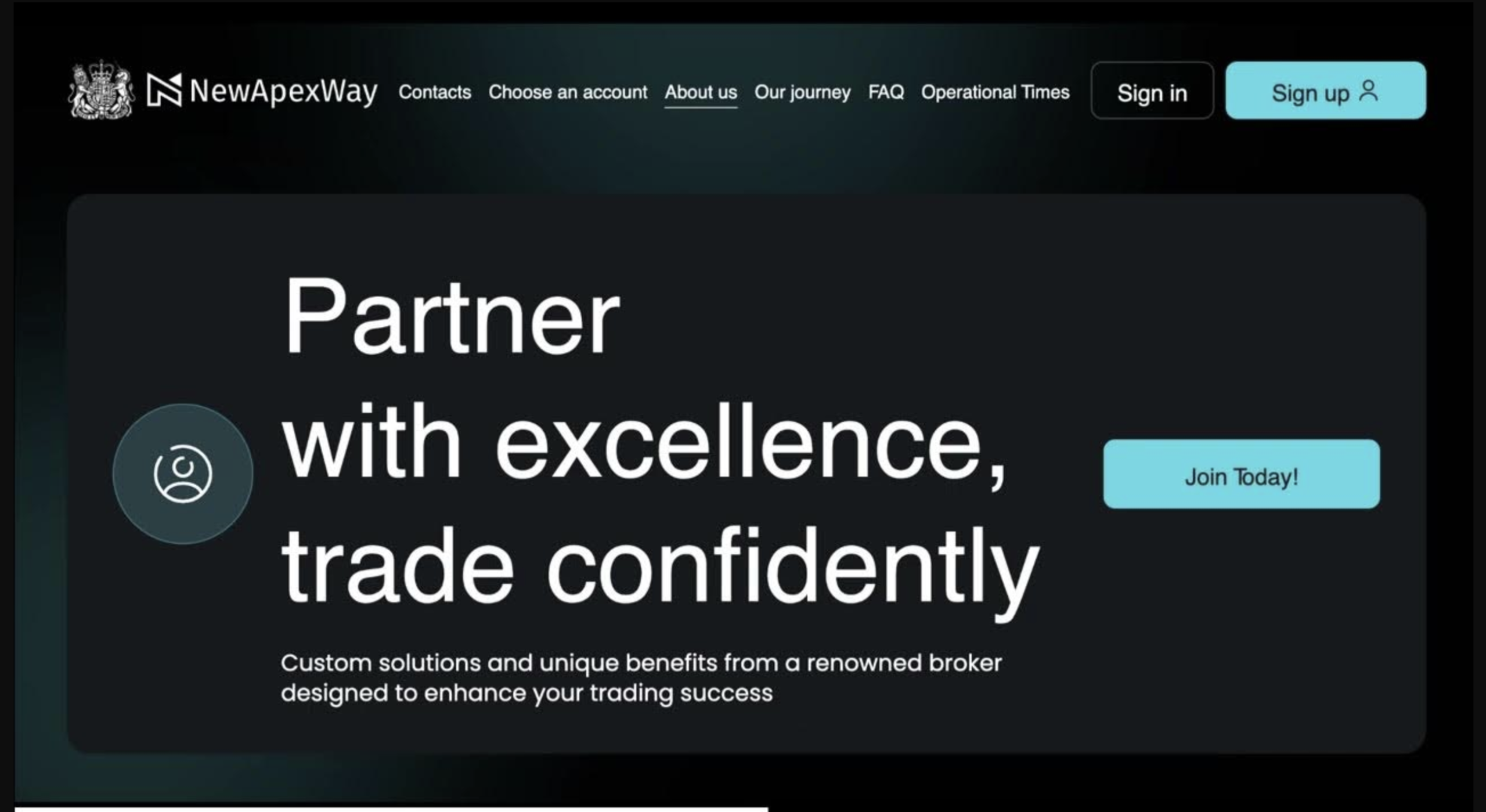 Explore NewApexWay.com insights