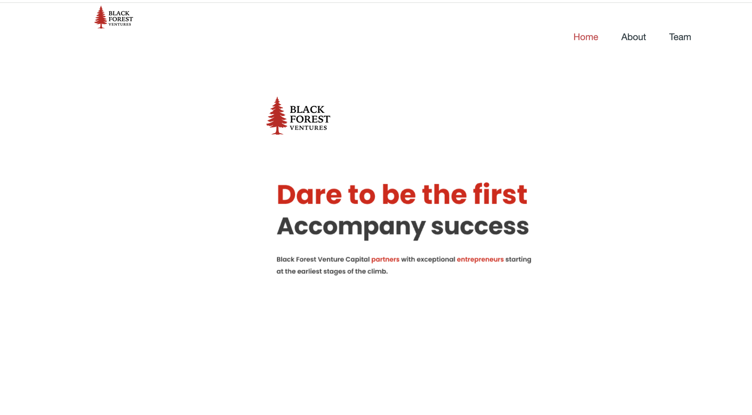 Blackforest-ca.icu website review