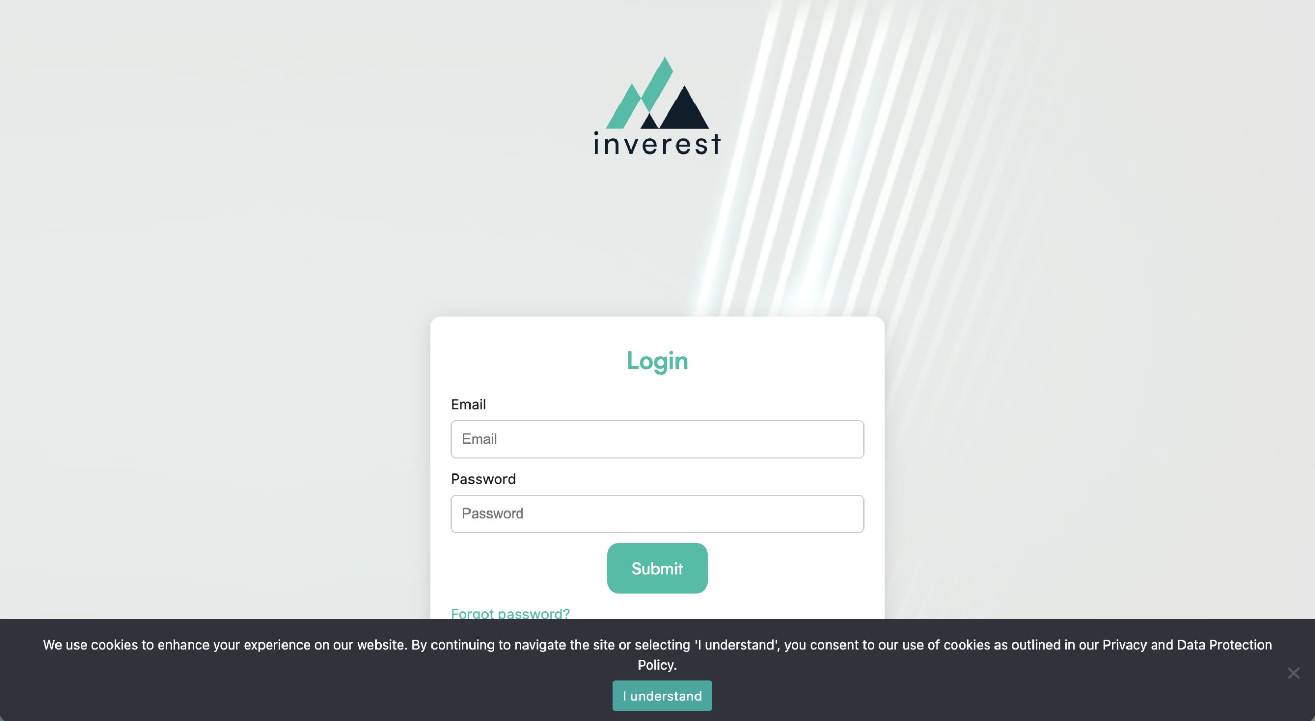 Inverest.com overview and user review