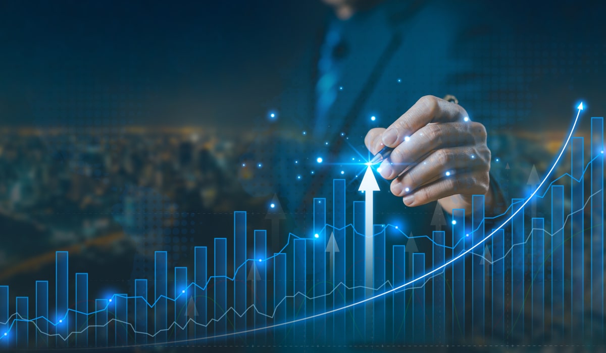 Review of Lindrafx.com platform