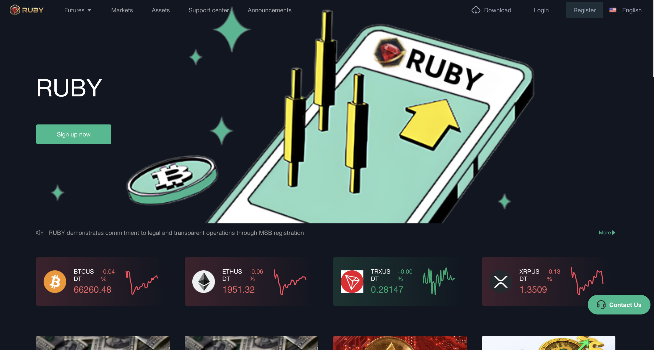 RubyBexoob.com user experience review insights