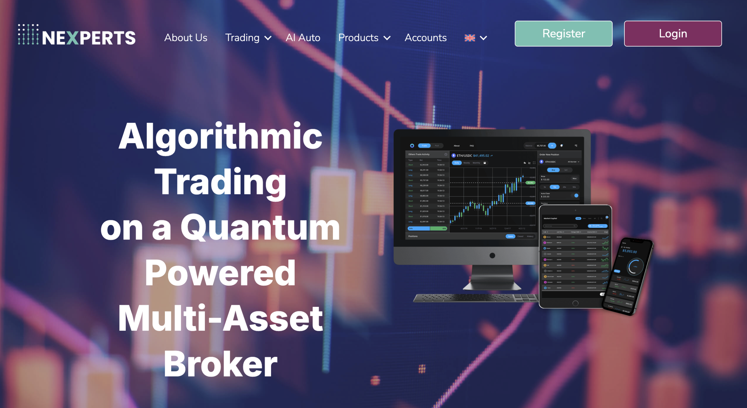 n-xperts.com warning sign