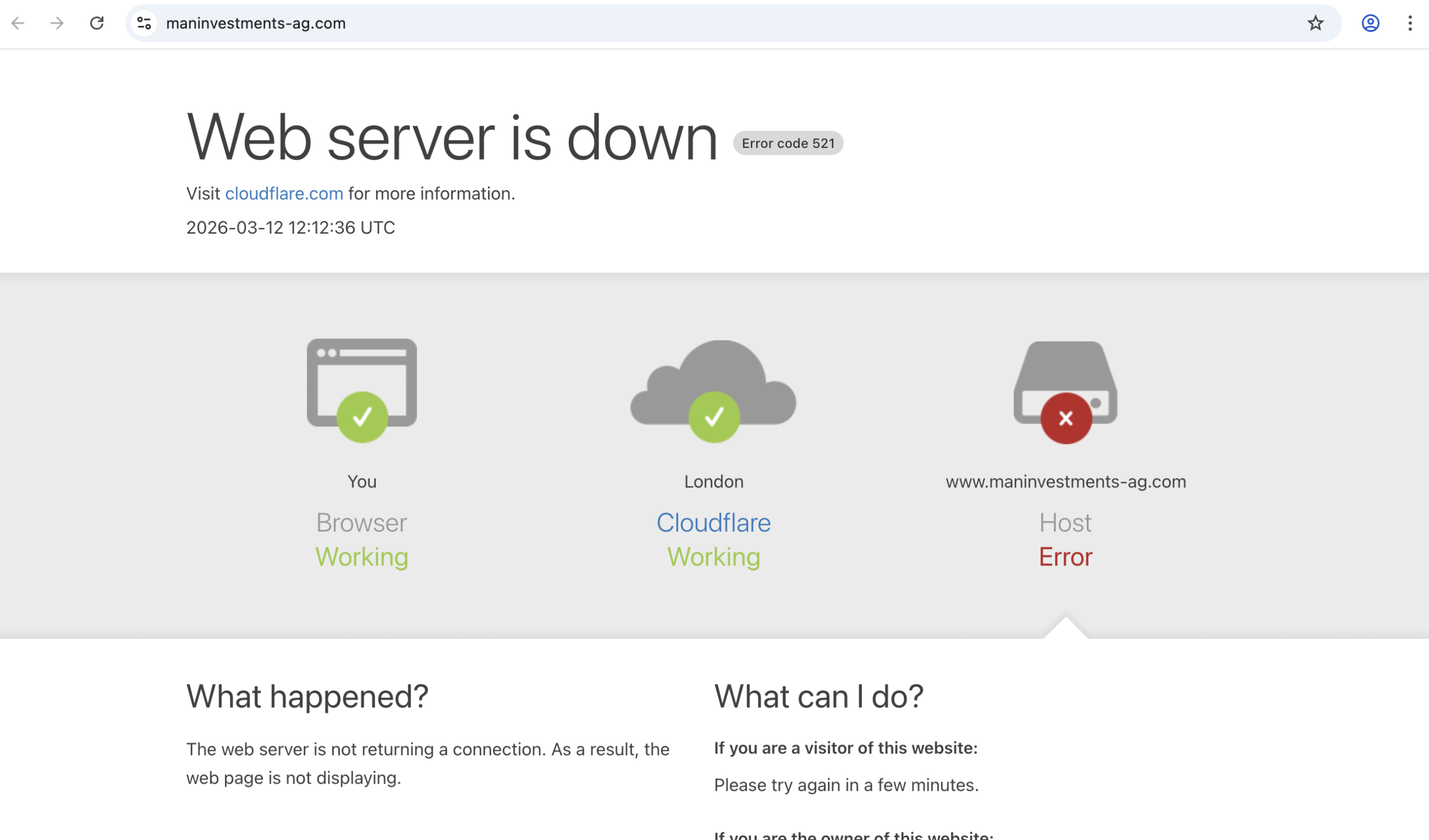 maninvestments-ag.com review highlights