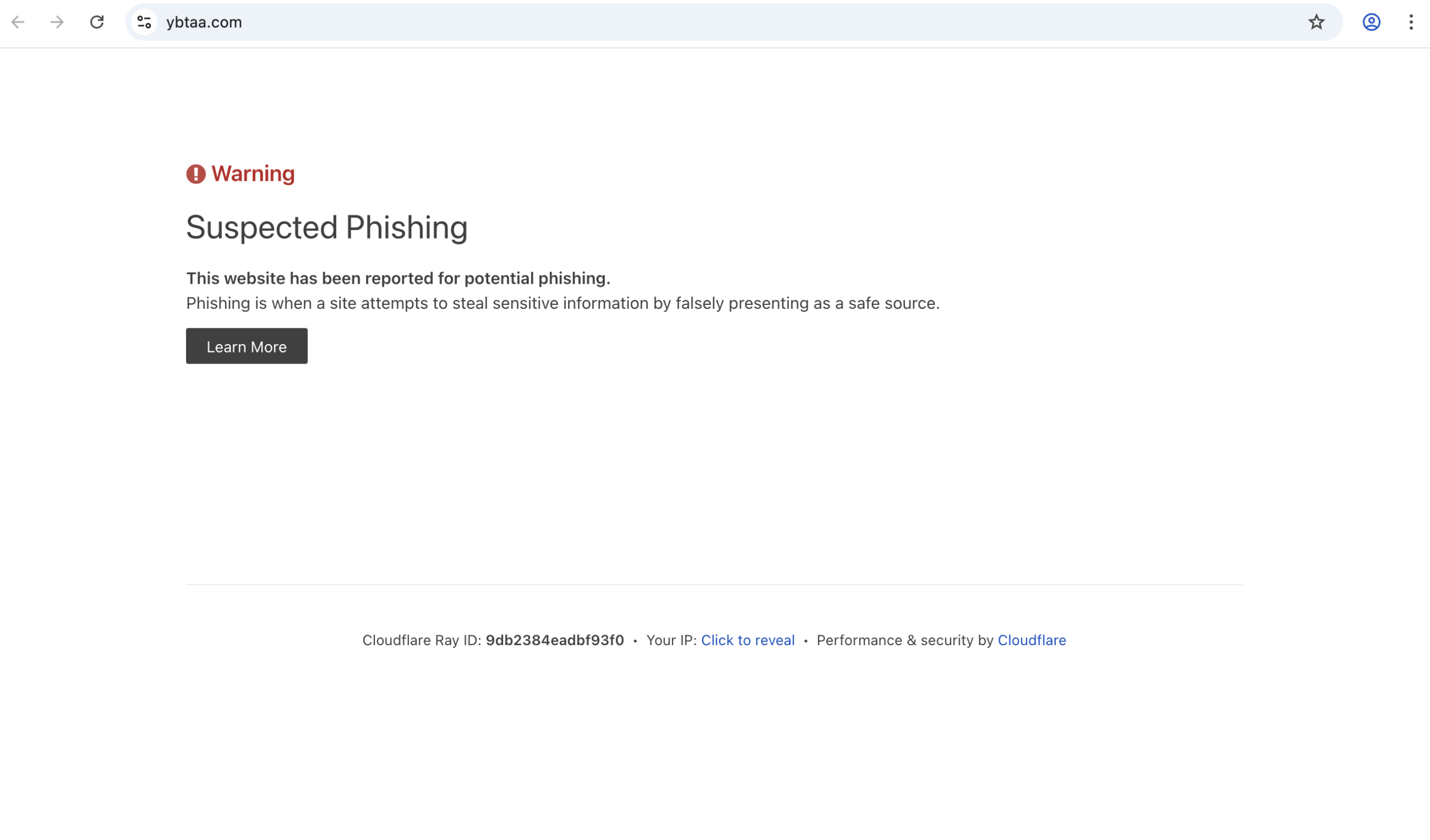 ybtaa.com platform review overview