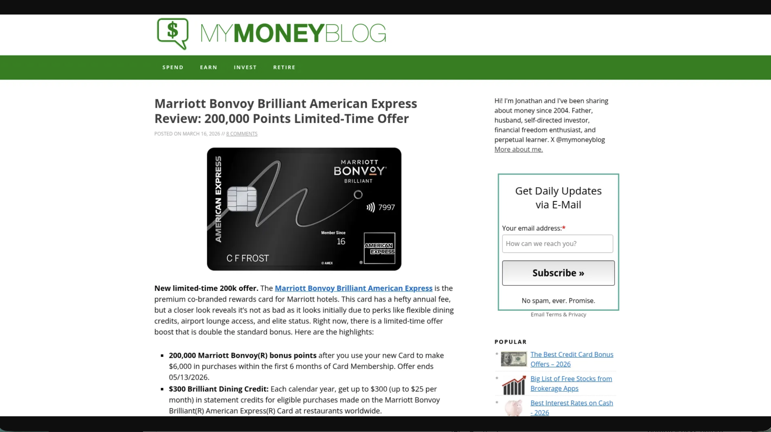 Logic-Pipeline warning review image