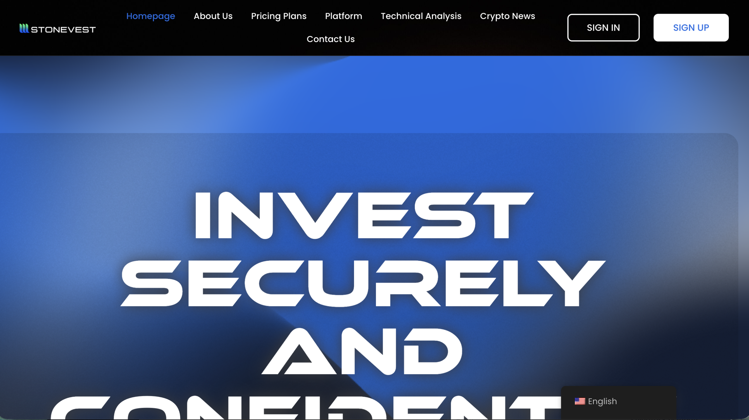 Stone-Vest-Ltd.com platform warning signs