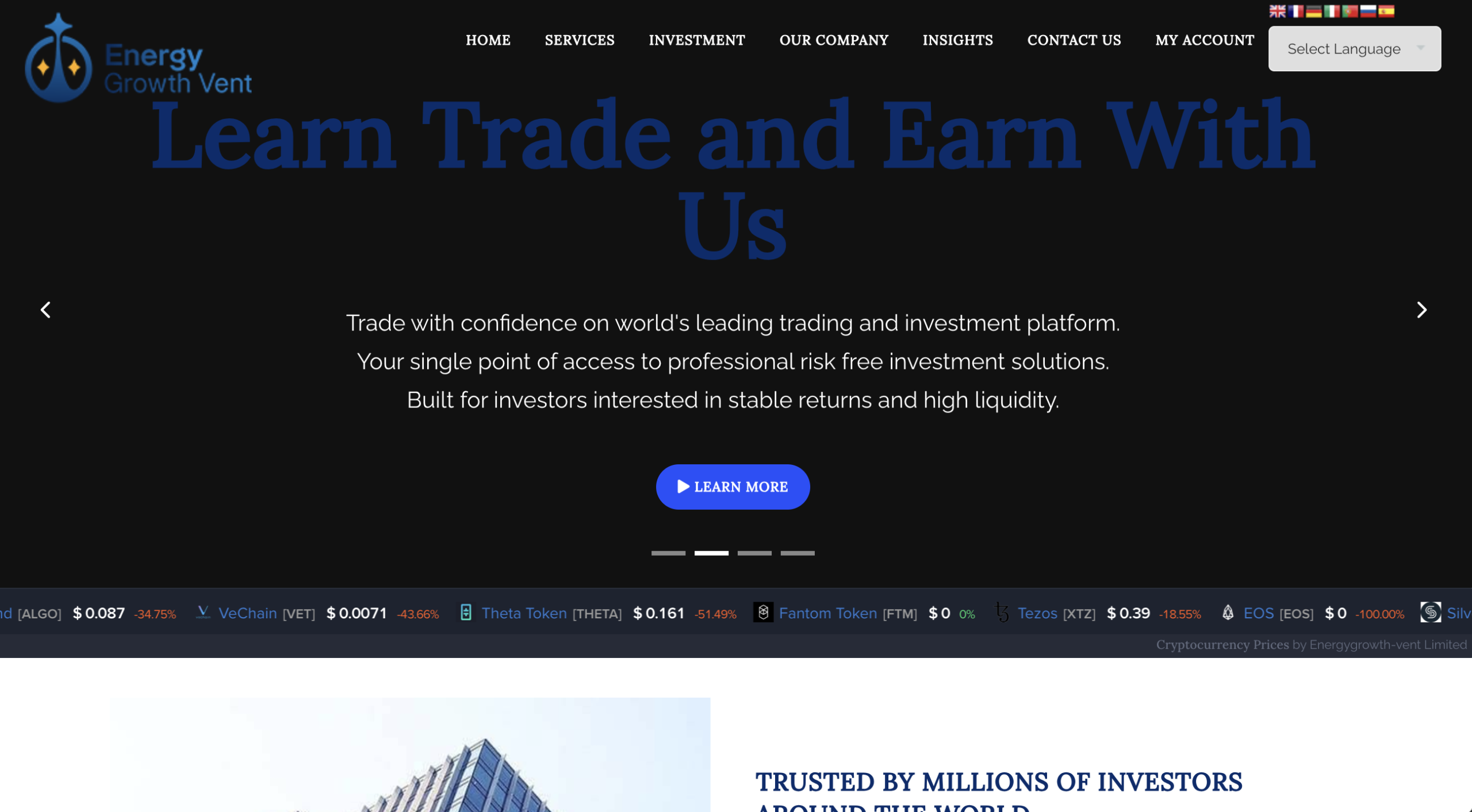 EnergyGrowth-Vent.com scam warning