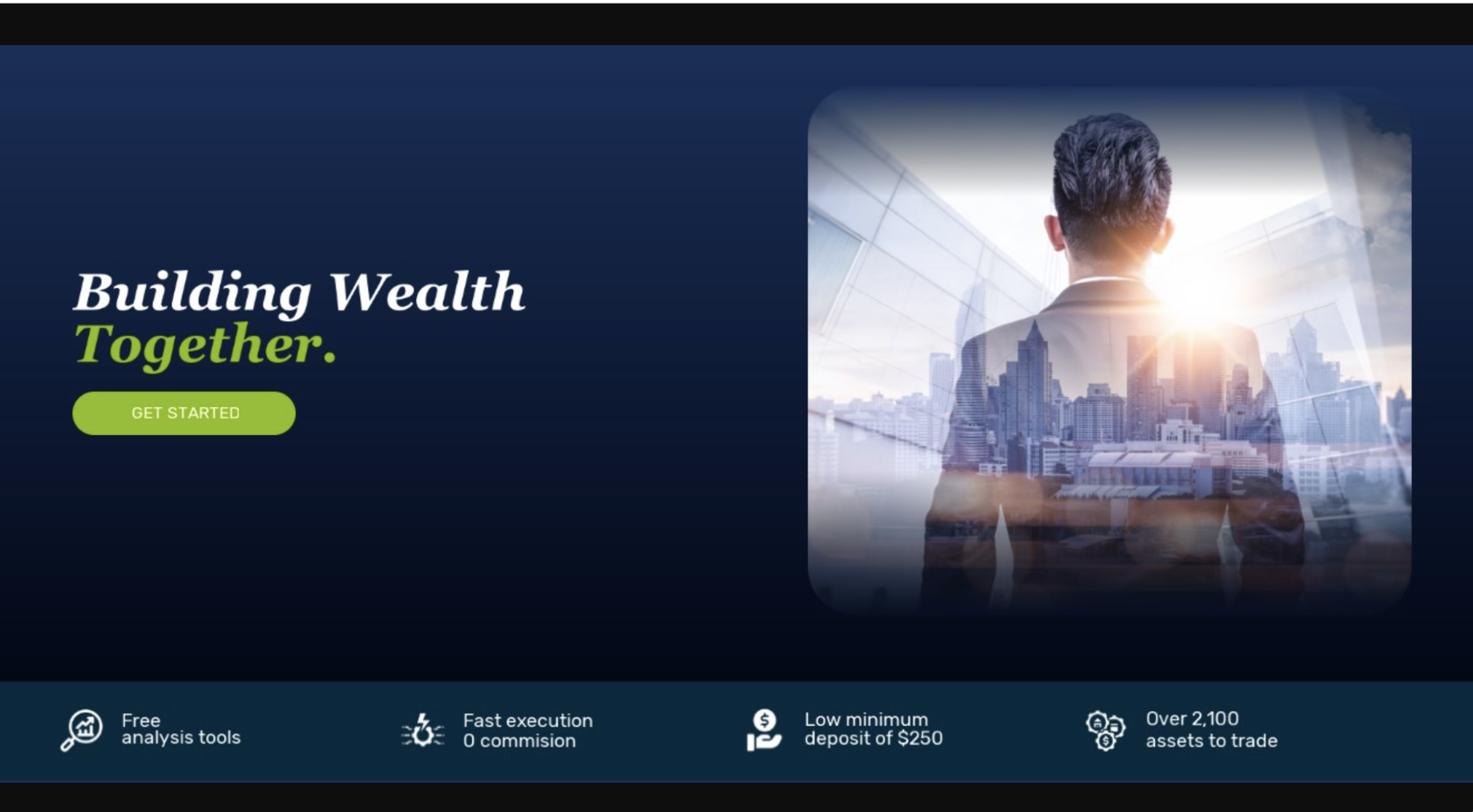 Review of magnifygroup.com and its questionable practices.