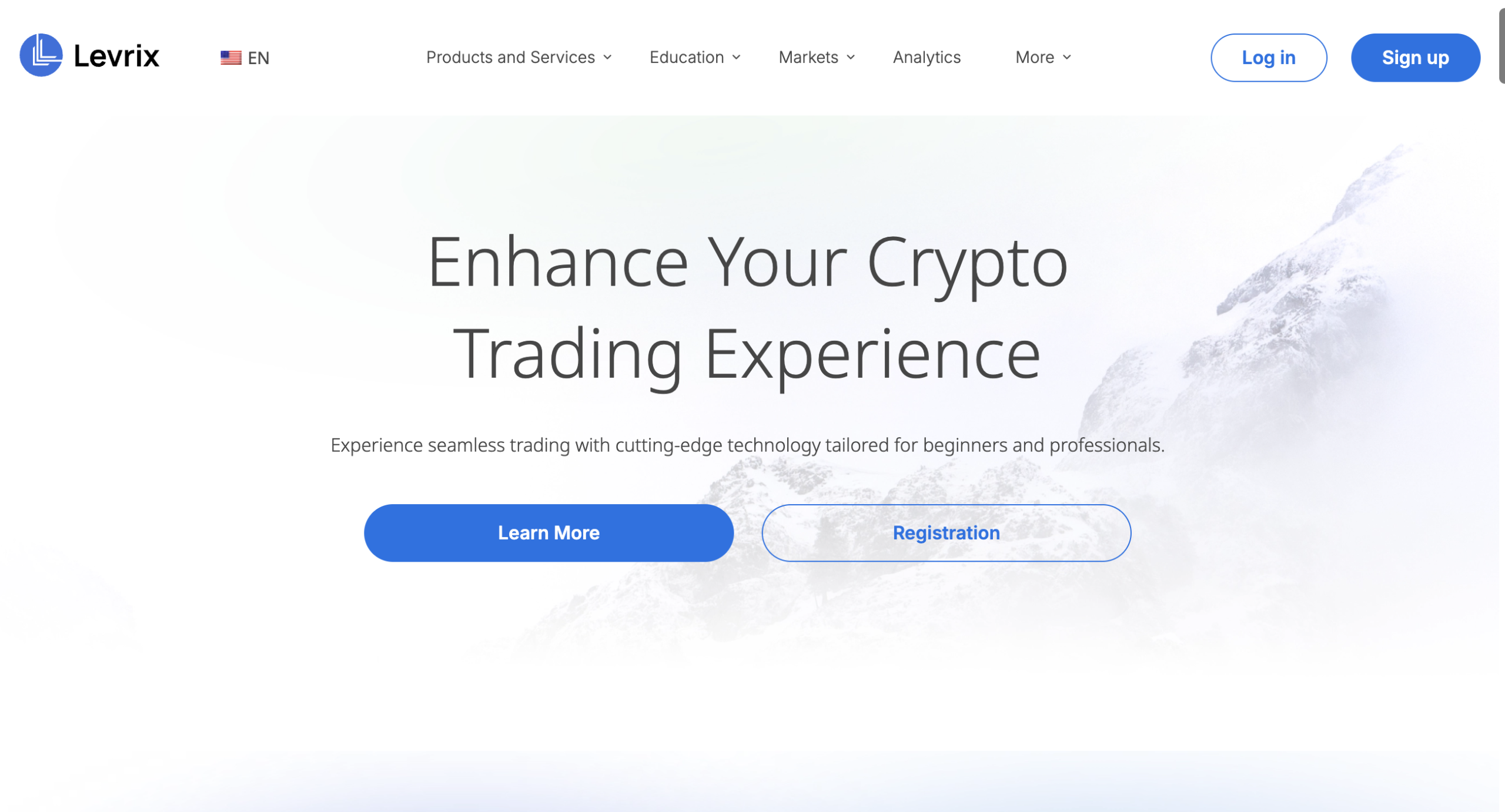 An analysis of Levrix, highlighting its operations, user experiences, red flags, and warnings about investing in the platform.