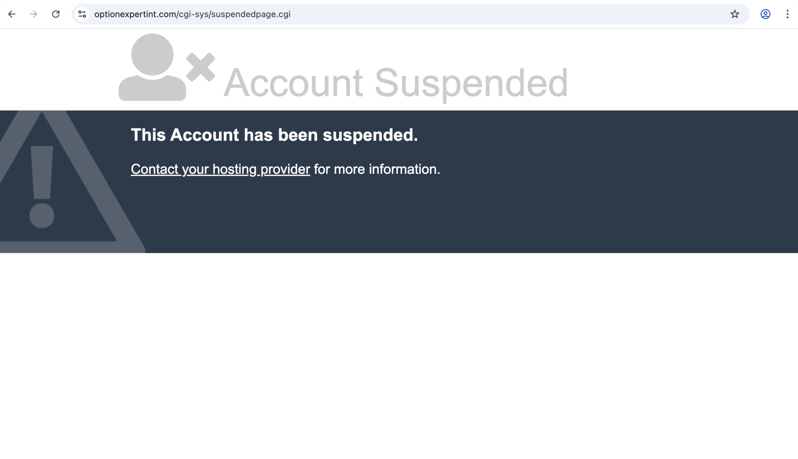 Reviewing OptionExpertInt.com for misleading practices and user experiences.