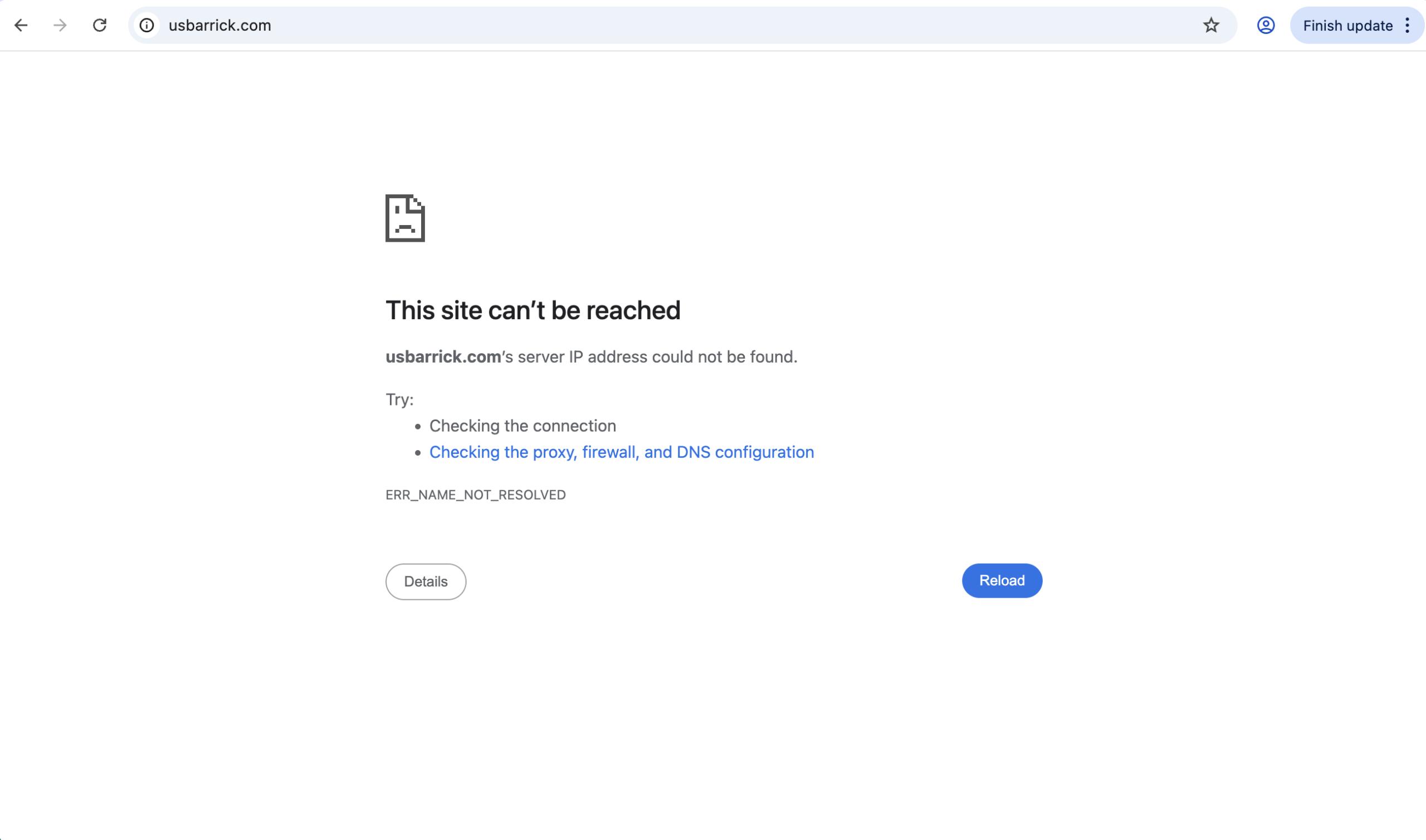 An image featuring a magnifying glass over a financial chart, symbolizing the scrutiny needed when evaluating investment platforms like USBarrick.com.